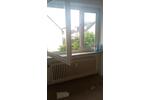 Etagenwohnung Wiesbaden Schierstein - 3 Zimmer, 65 m&sup2;, 280.000&euro; | Angebot:27464039