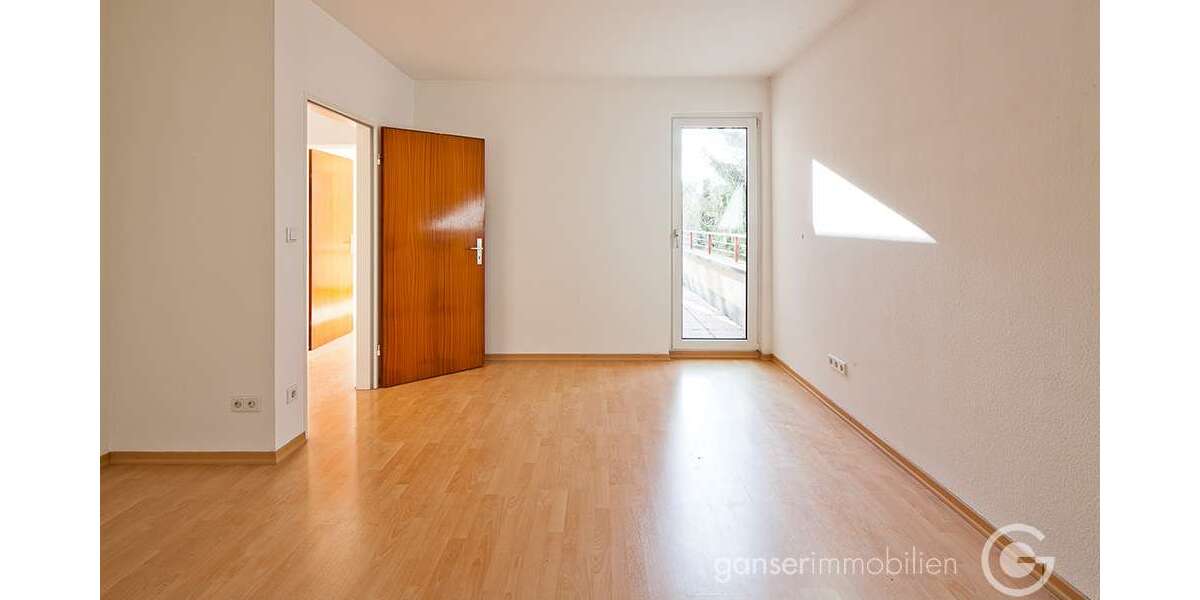 Etagenwohnung Bad Soden - 3 Zimmer, 81 m&sup2;, 357.000&euro; | Angebot:27290240