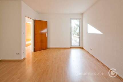 Wohnung Bad Soden - 3 Zimmer, 81 m&sup2;, 357.000&euro; | Angebot:27290240