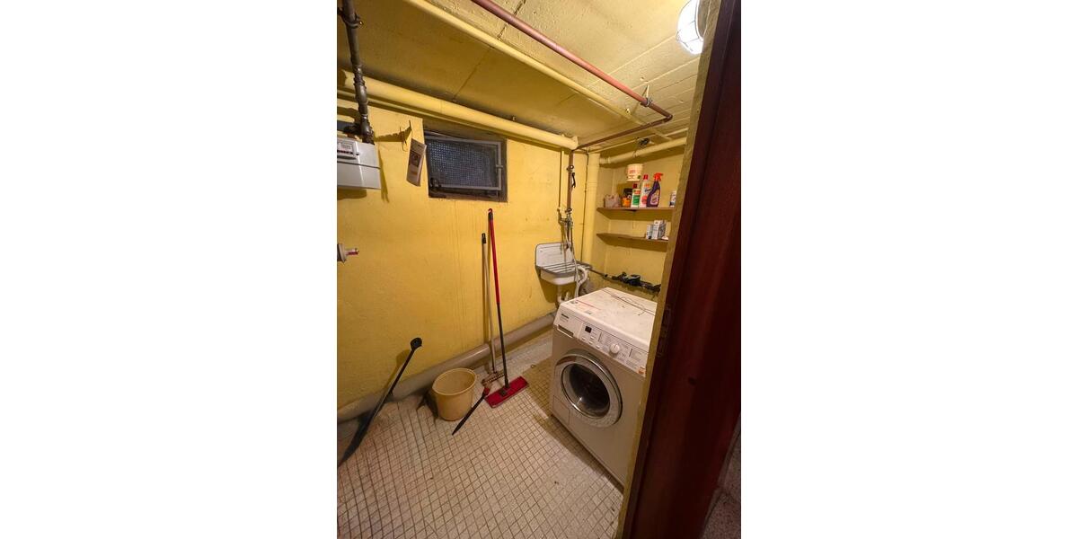 Reihenhaus Kelkheim (Taunus) - 5 Zimmer, 116 m&sup2;, 560.000&euro; | Angebot:27189807