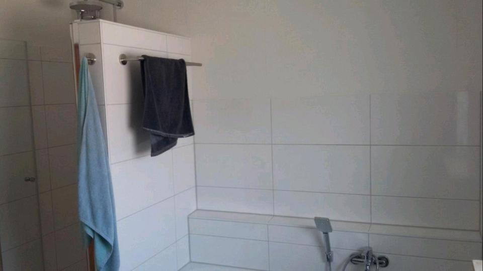 Dachgeschoßwohnung Rüsselsheim am Main - 2 Zimmer, 62 m&sup2;, 220.000&euro; | Angebot:25419526
