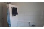 Dachgeschoßwohnung Rüsselsheim am Main - 2 Zimmer, 62 m&sup2;, 220.000&euro; | Angebot:25419526