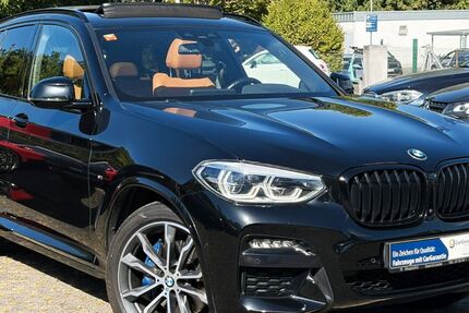 BMW X3 150.000 km 27.990 &euro; Wiesbaden 65199