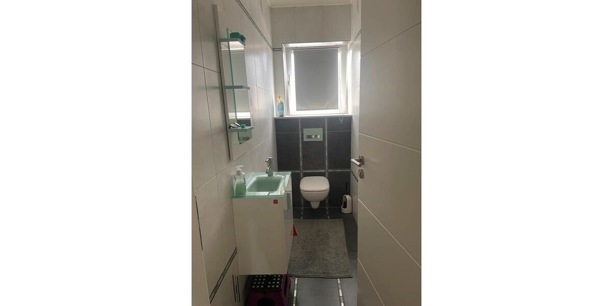 Erdgeschoßwohnung Eich - 4 Zimmer, 129 m&sup2;, 399.999&euro; | Angebot:27222187