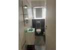 Erdgeschoßwohnung Eich - 4 Zimmer, 129 m&sup2;, 399.999&euro; | Angebot:27222187