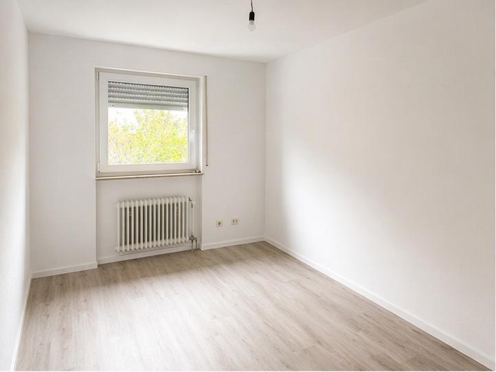 Reihenhaus Taunusstein - 5 Zimmer, 128 m&sup2;, 1.700&euro; | Angebot:26246938