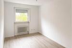 Reihenhaus Taunusstein - 5 Zimmer, 128 m&sup2;, 1.700&euro; | Angebot:26246938