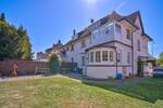 #360° Besichtigung *** Jugendstil meets Moderne *** Cityhaus mit großem Garten - Doppelhaushälfte Langen (Hessen) Langen | Angebot:26633135