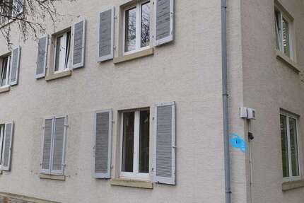 Wohnung Wiesbaden Dotzheim - 2 Zimmer, 70 m&sup2;, 275.000&euro; | Angebot:19220439