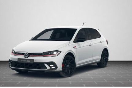 VW Polo 9.900 km 29.660 &euro; Bingen / Rhein 55411