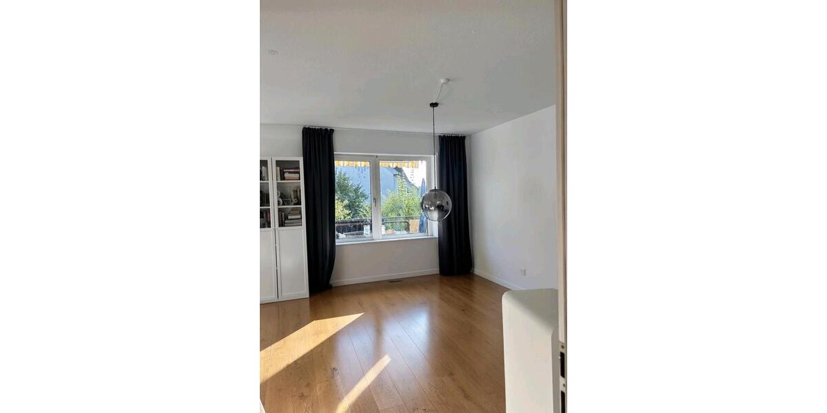 Etagenwohnung Idstein - 3 Zimmer, 88 m&sup2;, 280.000&euro; | Angebot:27461374