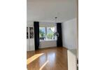 Etagenwohnung Idstein - 3 Zimmer, 88 m&sup2;, 280.000&euro; | Angebot:27461374