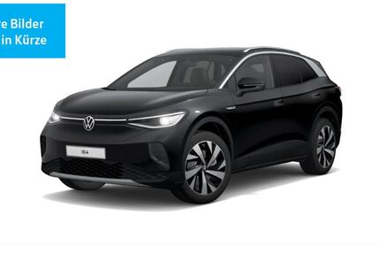 VW ID.4 83.517 km 29.990 &euro; Mainz-Kastel (Wiesbaden) 55252
