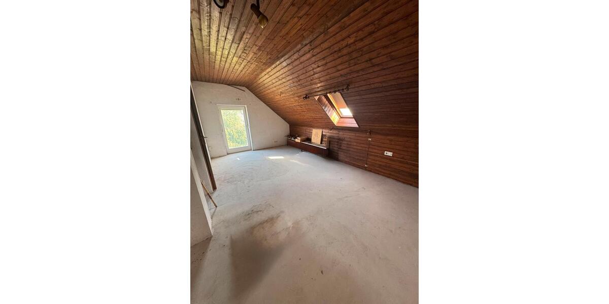 Reihenhaus Kelkheim (Taunus) - 5 Zimmer, 116 m&sup2;, 560.000&euro; | Angebot:27189807