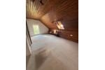 Reihenhaus Kelkheim (Taunus) - 5 Zimmer, 116 m&sup2;, 560.000&euro; | Angebot:27189807