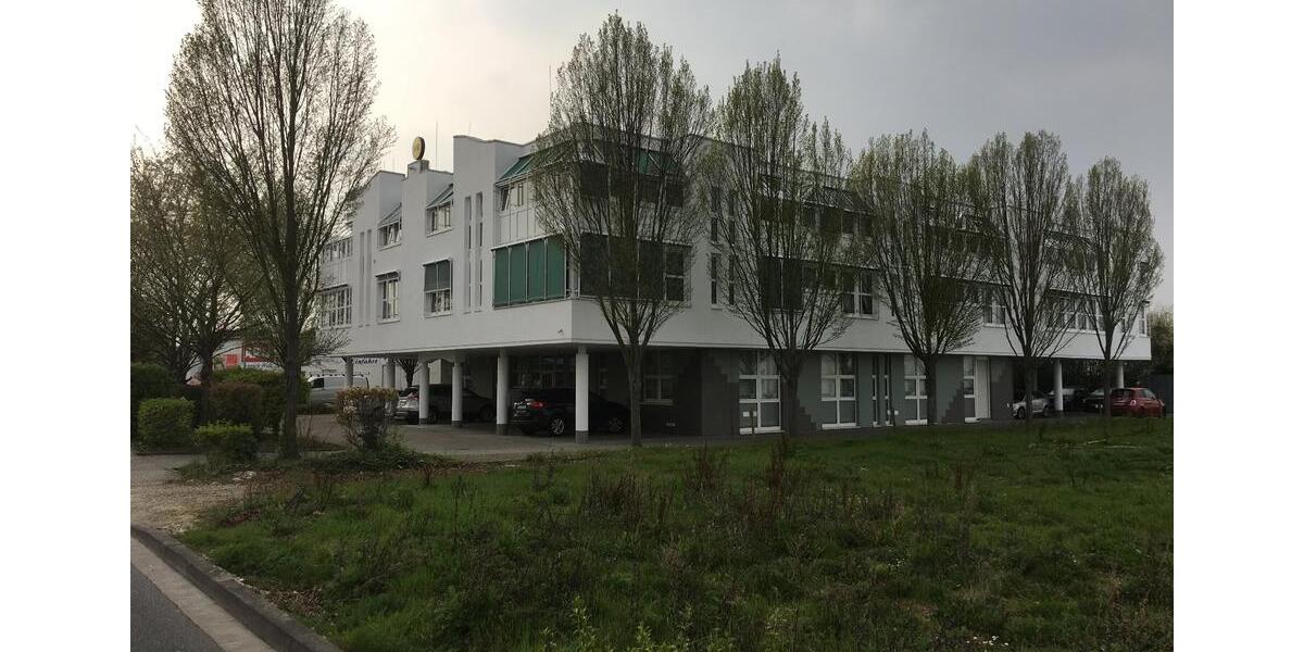 Gewerbeobjekt Mainz Bretzenheim - 199&euro; | Angebot:12476727