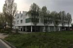 Gewerbeobjekt Mainz Bretzenheim - 199&euro; | Angebot:12476727