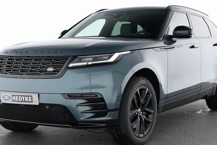 Land Rover Range Rover Velar 16.000 km 69.990 &euro; Weiterstadt 64331
