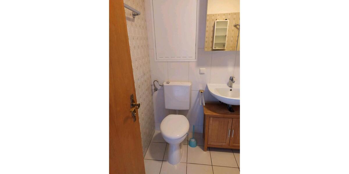 Etagenwohnung Liederbach am Taunus - 1 Zimmer, 34 m&sup2;, 115.000&euro; | Angebot:27429716