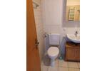 Etagenwohnung Liederbach am Taunus - 1 Zimmer, 34 m&sup2;, 115.000&euro; | Angebot:27429716