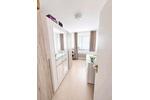 Etagenwohnung Mainz Bretzenheim - 4 Zimmer, 79 m&sup2;, 338.000&euro; | Angebot:27506867