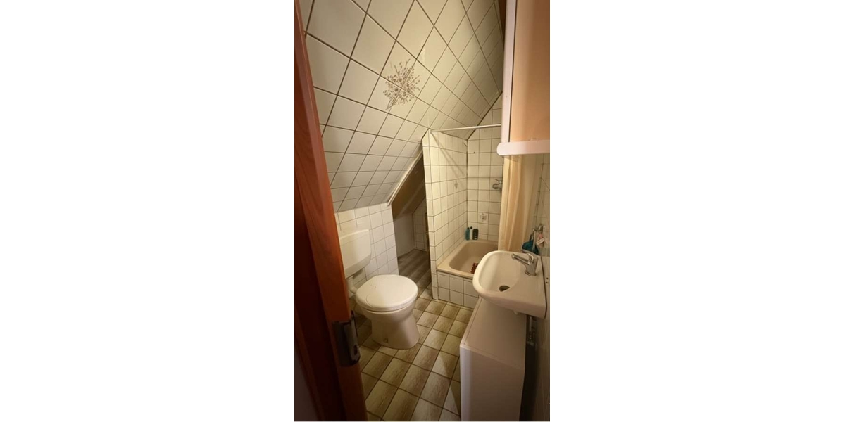 Moderne Neubau-DHH mit Energieeffizienz A+ am Eicher See in Gimbsheim – Südterrasse & Garage - Doppelhaushälfte Gimbsheim | Angebot:27156578