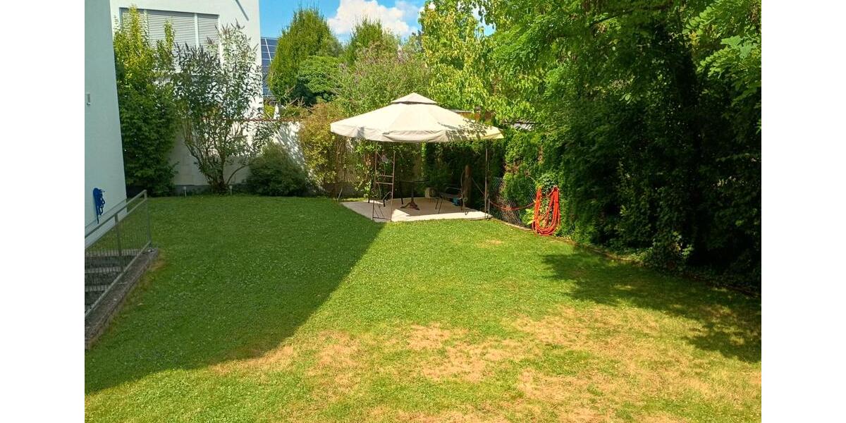 Reihenhaus Trebur - 6 Zimmer, 130 m&sup2;, 500.000&euro; | Angebot:27500369