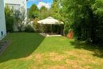 Reihenhaus Trebur - 6 Zimmer, 130 m&sup2;, 500.000&euro; | Angebot:27500369