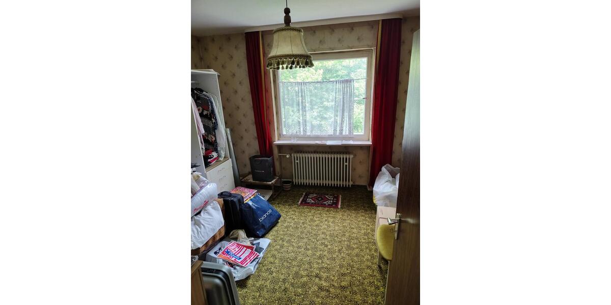 Einfamilienhaus Armsheim - 10 Zimmer, 256 m&sup2;, 735.000&euro; | Angebot:27141351