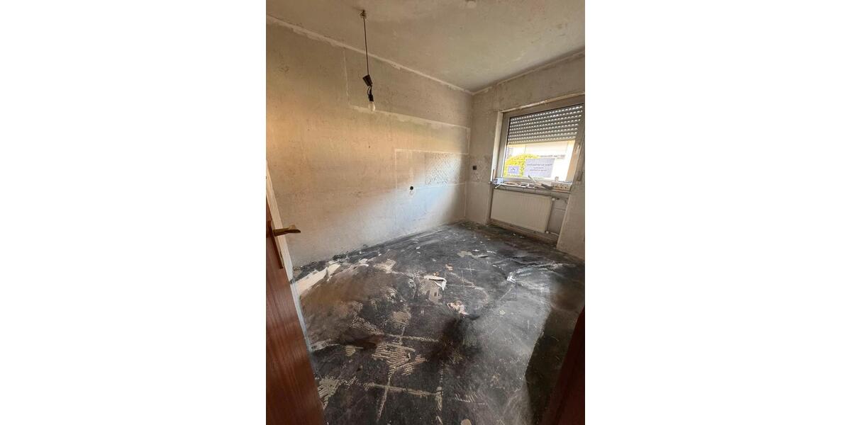Reihenhaus Kelkheim (Taunus) - 5 Zimmer, 116 m&sup2;, 560.000&euro; | Angebot:27189807