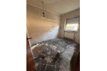 Reihenhaus Kelkheim (Taunus) - 5 Zimmer, 116 m&sup2;, 560.000&euro; | Angebot:27189807