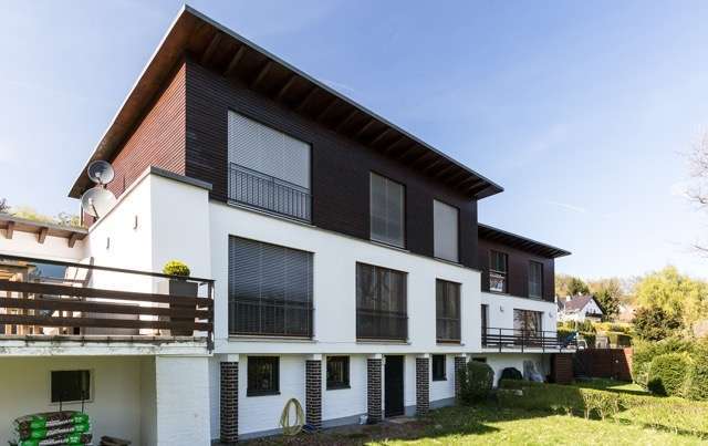 Einfamilienhaus Kelkheim - 6 Zimmer, 208 m&sup2;, 3.000&euro; | Angebot:27400623
