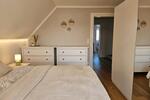 Dachgeschoßwohnung Griesheim - 2.5 Zimmer, 60 m&sup2;, 230.000&euro; | Angebot:27492473