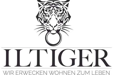Wohnung Hattersheim am Main - 3 Zimmer, 80 m&sup2;, 328.000&euro; | Angebot:26114369