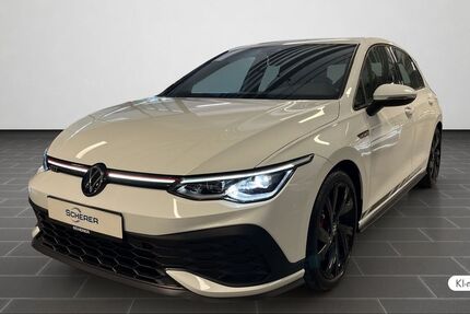 VW Golf 33.607 km 28.500 &euro; Wiesbaden 65189