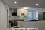 Einfamilienhaus Mommenheim - 4.5 Zimmer, 170 m&sup2;, 450.000&euro; | Angebot:27269382