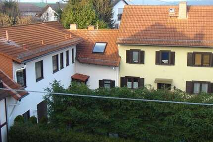 Haus Waldems / Bermbach Bermbach - 12 Zimmer, 353 m&sup2;, 499.000&euro; | Angebot:26182001