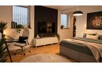 Doppelhaushälfte Rüsselsheim am Main - 6 Zimmer, 178 m&sup2;, 1.149.000&euro; | Angebot:27486954