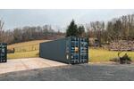 Gewerbeobjekt Mainz Mombach - 2.500&euro; | Angebot:17375756