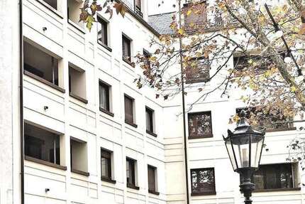 Wohnung Mainz - 3 Zimmer, 111 m&sup2;, 895.000&euro; | Angebot:23832259