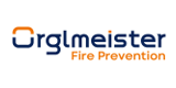 Inbetriebnahmetechniker / Servicetechniker (Field Service Technican) (m/w/d) im Innen- / Außendienst ORGLMEISTER Brandschutz GmbH & Co. KG Walluf (bei Wiesbaden) 65396