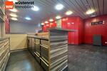 Gewerbeobjekt Hofheim am Taunus - 3.150&euro; | Angebot:26511179