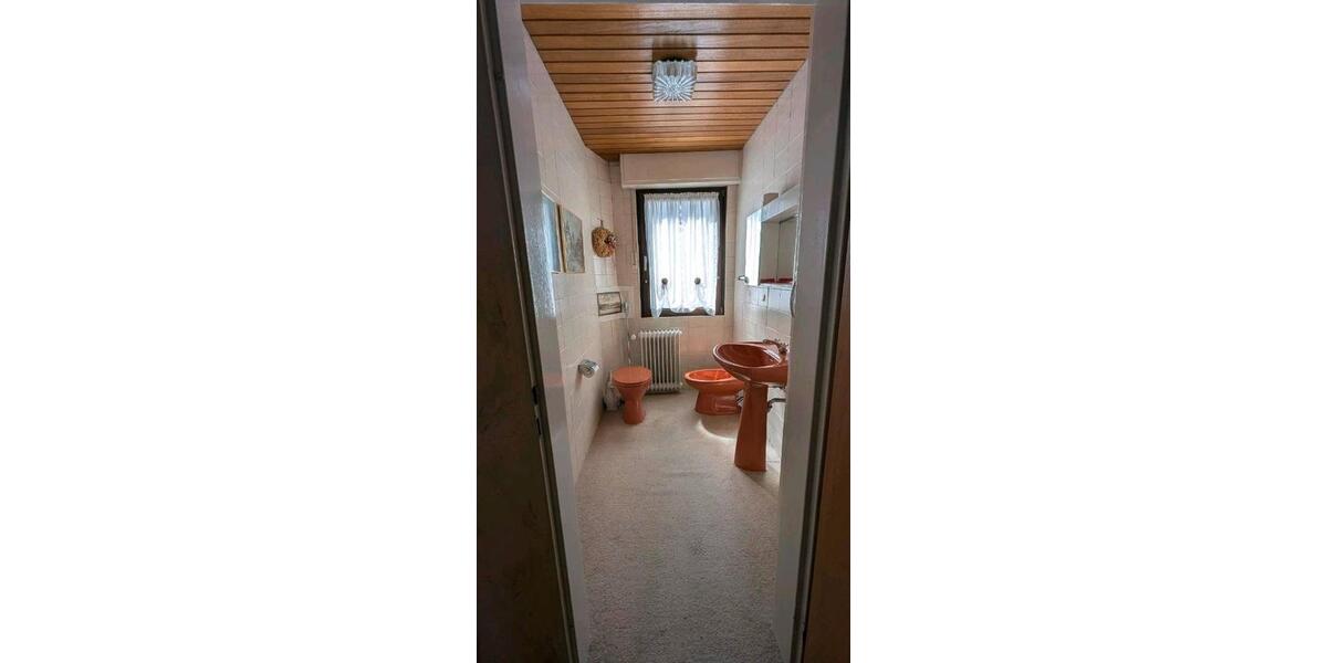 Einfamilienhaus Kelsterbach - 7 Zimmer, 141 m&sup2;, 699.000&euro; | Angebot:24276448