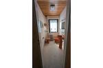 Einfamilienhaus Kelsterbach - 7 Zimmer, 141 m&sup2;, 699.000&euro; | Angebot:24276448