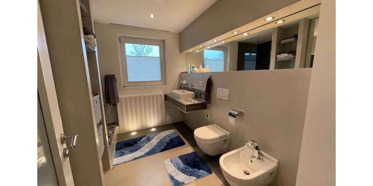 Etagenwohnung Mainz Gonsenheim - 2 Zimmer, 68 m&sup2;, 359.000&euro; | Angebot:27281817