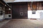 Bauernhaus, Landhaus Idstein - 6 Zimmer, 150 m&sup2;, 498.000&euro; | Angebot:27459305