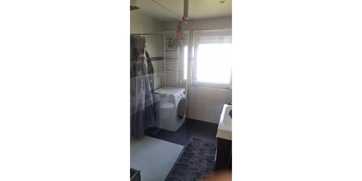 Dachgeschoßwohnung Bingen am Rhein - 3 Zimmer, 108 m&sup2;, 289.000&euro; | Angebot:27271692