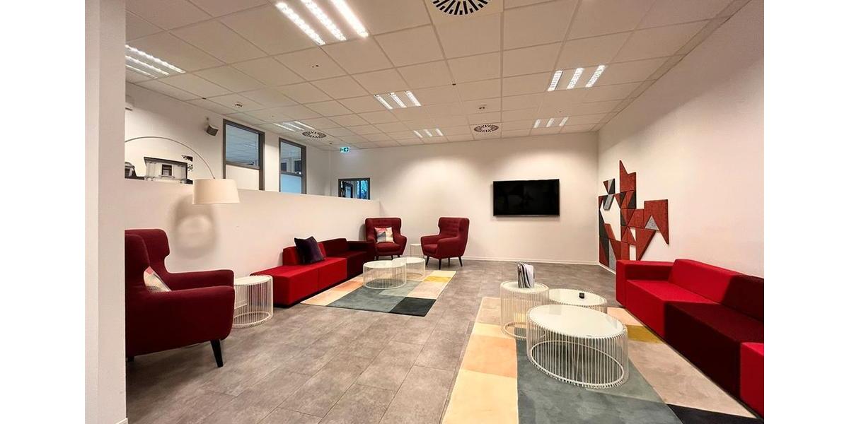Gewerbeobjekt Wiesbaden Südost - 800&euro; | Angebot:16472470