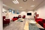 Gewerbeobjekt Wiesbaden Südost - 800&euro; | Angebot:16472470