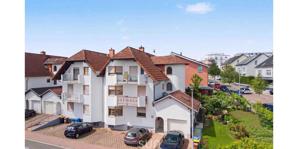 Einfamilienhaus Idstein - 9 Zimmer, 320 m&sup2;, 1.149.000&euro; | Angebot:26791082